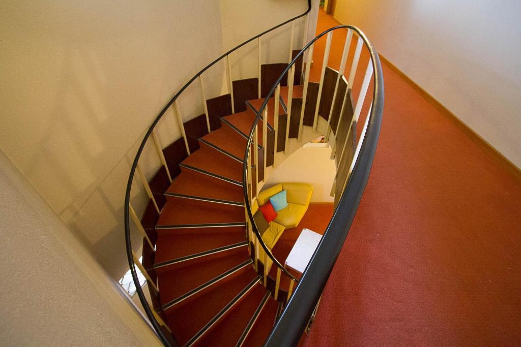 S. Mamede Hotel Guimarães Zewnętrze zdjęcie