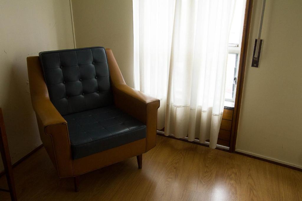 S. Mamede Hotel Guimarães Pokój zdjęcie
