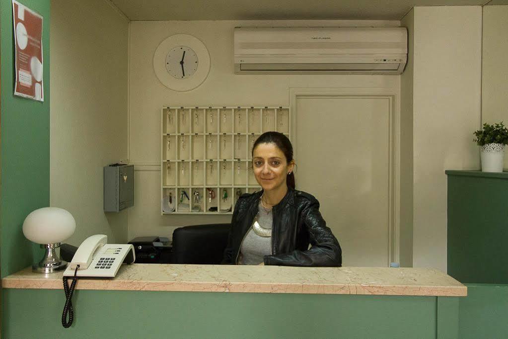 S. Mamede Hotel Guimarães Zewnętrze zdjęcie