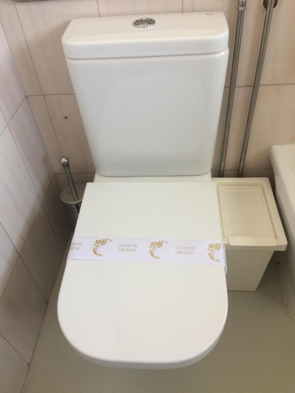 S. Mamede Hotel Guimarães Zewnętrze zdjęcie